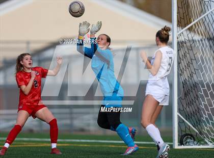 Thumbnail 1 in Fossil Ridge @ Loveland photogallery.