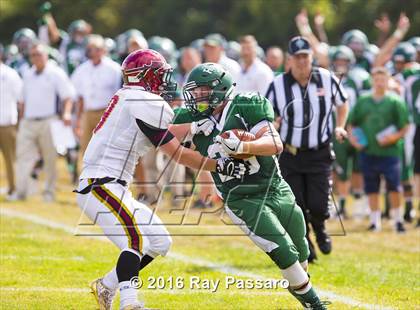 Thumbnail 1 in Sachem East @ William Floyd photogallery.