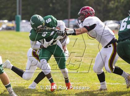 Thumbnail 2 in Sachem East @ William Floyd photogallery.