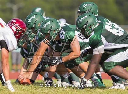 Thumbnail 1 in Sachem East @ William Floyd photogallery.