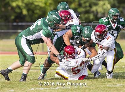 Thumbnail 3 in Sachem East @ William Floyd photogallery.