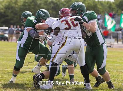 Thumbnail 1 in Sachem East @ William Floyd photogallery.