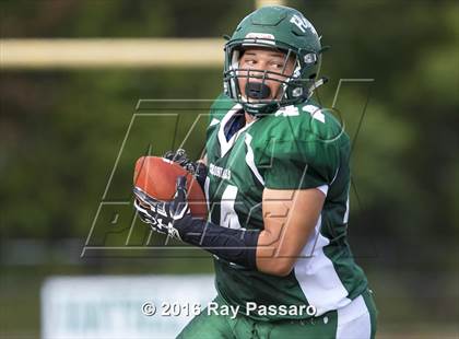 Thumbnail 3 in Sachem East @ William Floyd photogallery.