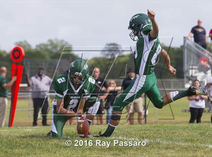 Thumbnail 1 in Sachem East @ William Floyd photogallery.