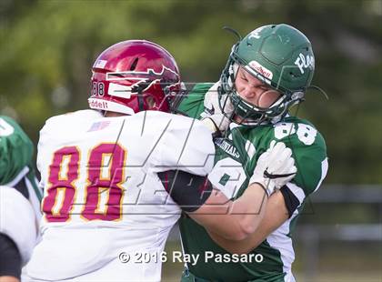 Thumbnail 1 in Sachem East @ William Floyd photogallery.