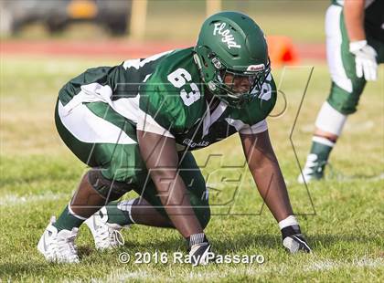 Thumbnail 3 in Sachem East @ William Floyd photogallery.