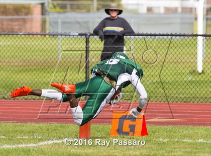 Thumbnail 2 in Sachem East @ William Floyd photogallery.