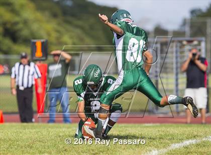 Thumbnail 1 in Sachem East @ William Floyd photogallery.
