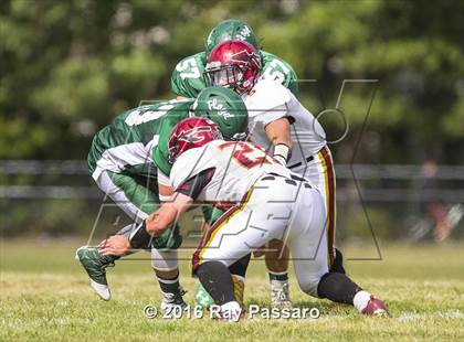 Thumbnail 3 in Sachem East @ William Floyd photogallery.