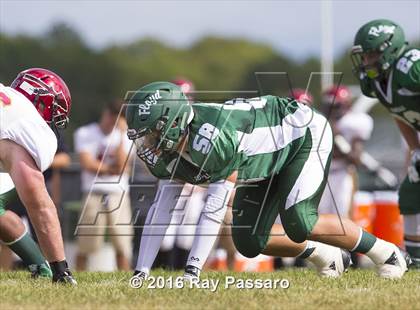 Thumbnail 3 in Sachem East @ William Floyd photogallery.