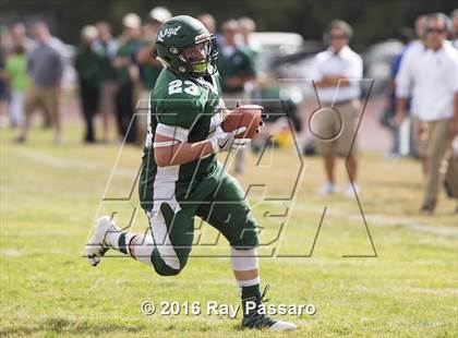 Thumbnail 3 in Sachem East @ William Floyd photogallery.