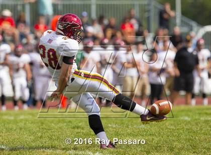 Thumbnail 2 in Sachem East @ William Floyd photogallery.