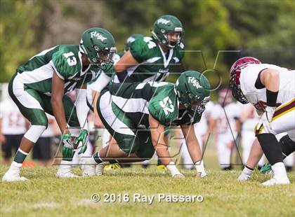 Thumbnail 2 in Sachem East @ William Floyd photogallery.