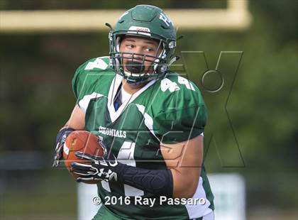 Thumbnail 1 in Sachem East @ William Floyd photogallery.