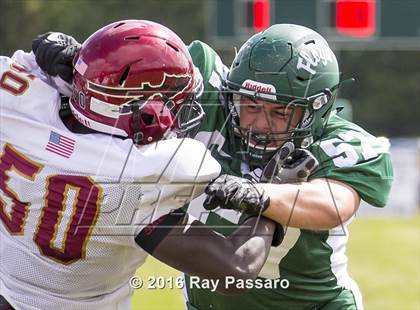 Thumbnail 1 in Sachem East @ William Floyd photogallery.