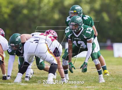 Thumbnail 1 in Sachem East @ William Floyd photogallery.