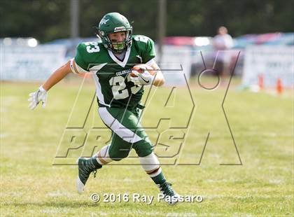 Thumbnail 3 in Sachem East @ William Floyd photogallery.