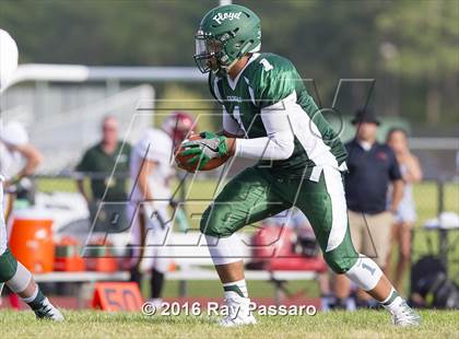 Thumbnail 2 in Sachem East @ William Floyd photogallery.