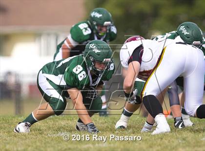 Thumbnail 1 in Sachem East @ William Floyd photogallery.