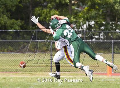 Thumbnail 1 in Sachem East @ William Floyd photogallery.