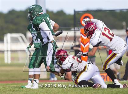 Thumbnail 1 in Sachem East @ William Floyd photogallery.