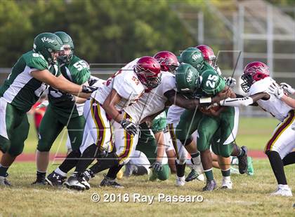 Thumbnail 1 in Sachem East @ William Floyd photogallery.