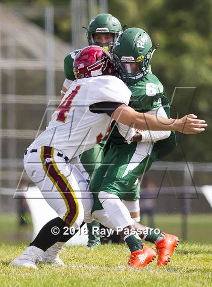 Thumbnail 1 in Sachem East @ William Floyd photogallery.