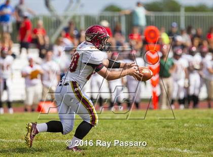 Thumbnail 1 in Sachem East @ William Floyd photogallery.