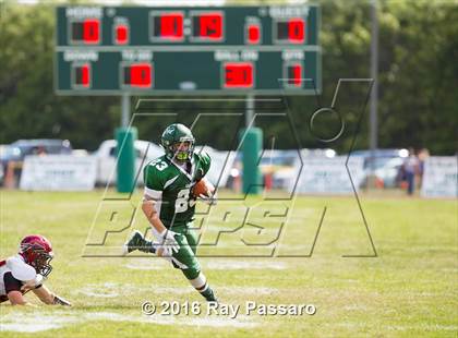 Thumbnail 2 in Sachem East @ William Floyd photogallery.