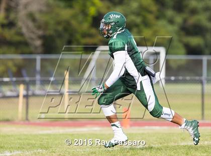 Thumbnail 1 in Sachem East @ William Floyd photogallery.