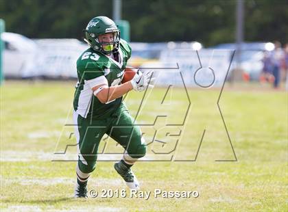Thumbnail 3 in Sachem East @ William Floyd photogallery.