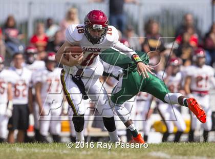 Thumbnail 1 in Sachem East @ William Floyd photogallery.