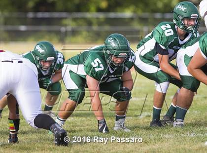 Thumbnail 1 in Sachem East @ William Floyd photogallery.