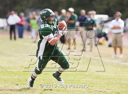 Thumbnail 2 in Sachem East @ William Floyd photogallery.