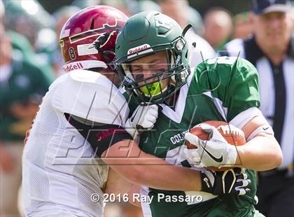 Thumbnail 2 in Sachem East @ William Floyd photogallery.