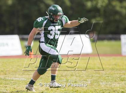 Thumbnail 2 in Sachem East @ William Floyd photogallery.