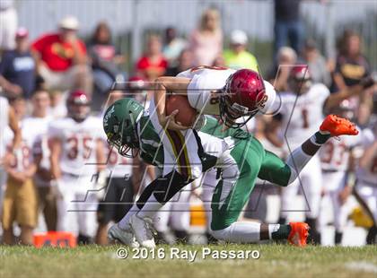 Thumbnail 3 in Sachem East @ William Floyd photogallery.