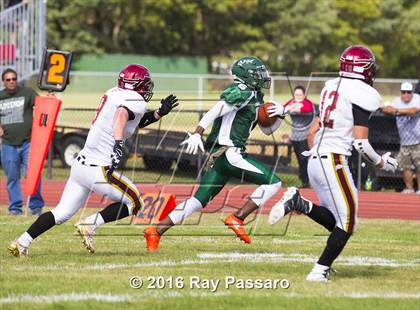 Thumbnail 1 in Sachem East @ William Floyd photogallery.