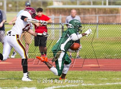Thumbnail 2 in Sachem East @ William Floyd photogallery.