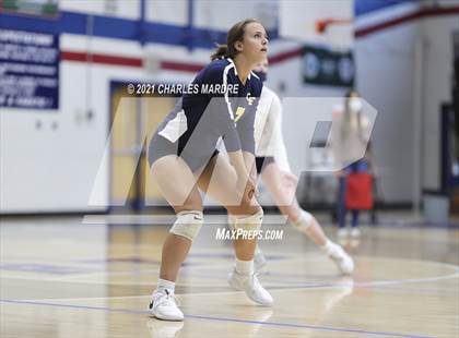 Thumbnail 3 in Cape Fear @ Terry Sanford photogallery.
