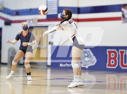 Thumbnail 2 in Cape Fear @ Terry Sanford photogallery.