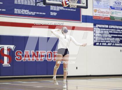 Thumbnail 2 in Cape Fear @ Terry Sanford photogallery.
