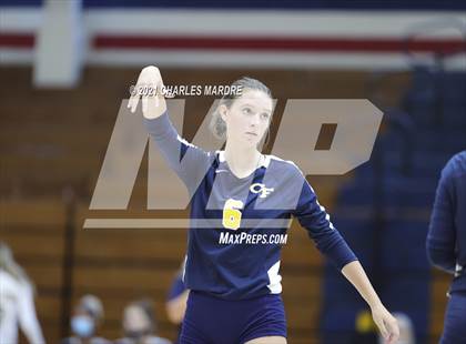 Thumbnail 3 in Cape Fear @ Terry Sanford photogallery.