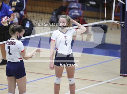 Thumbnail 1 in Cape Fear @ Terry Sanford photogallery.
