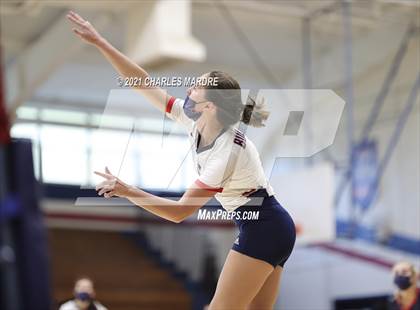 Thumbnail 3 in Cape Fear @ Terry Sanford photogallery.