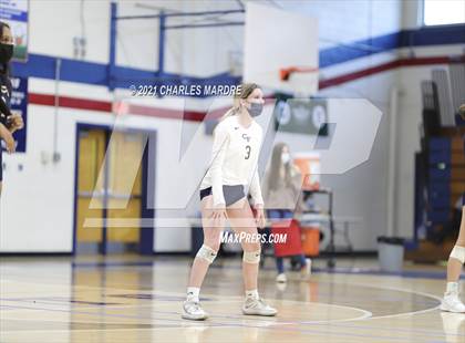 Thumbnail 2 in Cape Fear @ Terry Sanford photogallery.