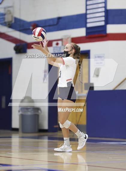 Thumbnail 3 in Cape Fear @ Terry Sanford photogallery.