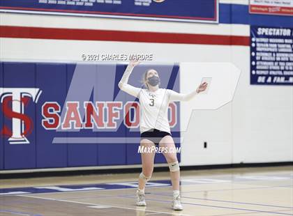 Thumbnail 1 in Cape Fear @ Terry Sanford photogallery.