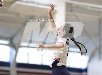Thumbnail 1 in Cape Fear @ Terry Sanford photogallery.