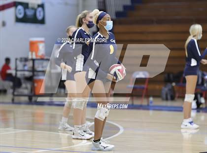 Thumbnail 2 in Cape Fear @ Terry Sanford photogallery.